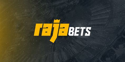 rajabets casino|Rajabets Casino Review (2024) .